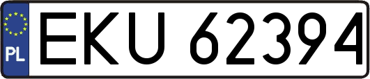 EKU62394