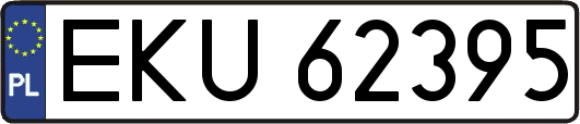 EKU62395