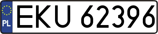 EKU62396