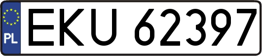 EKU62397