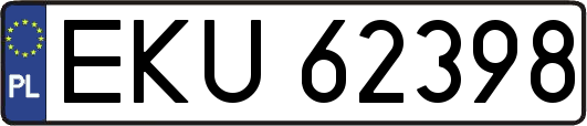 EKU62398