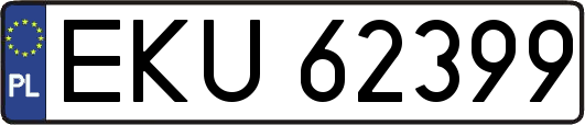 EKU62399