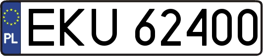 EKU62400
