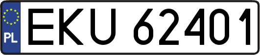 EKU62401