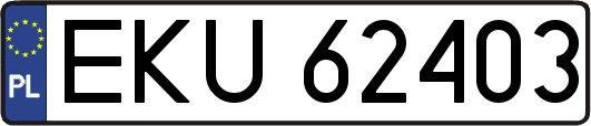 EKU62403