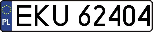 EKU62404