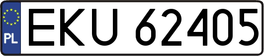 EKU62405