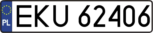 EKU62406