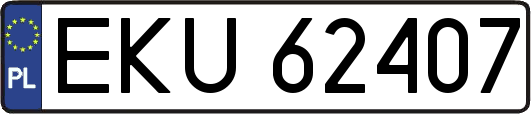 EKU62407