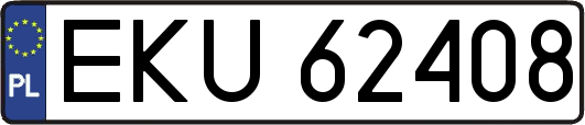 EKU62408