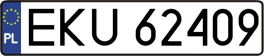 EKU62409