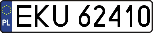 EKU62410