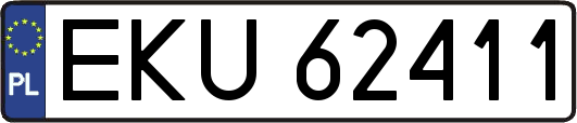 EKU62411
