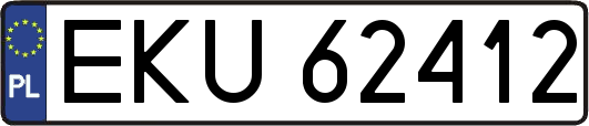 EKU62412