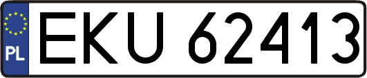 EKU62413