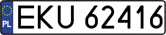 EKU62416