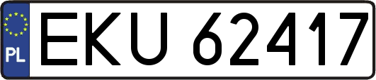 EKU62417