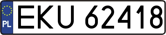 EKU62418