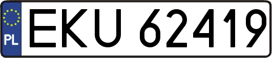 EKU62419
