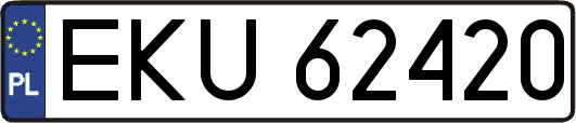 EKU62420