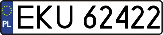 EKU62422