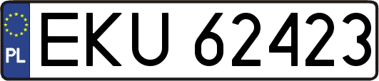 EKU62423