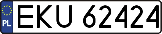 EKU62424
