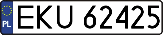 EKU62425