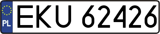 EKU62426