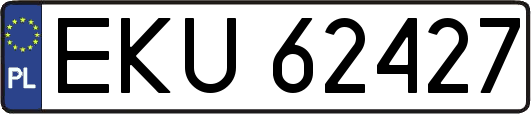 EKU62427
