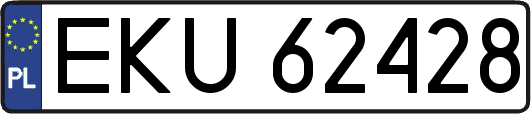 EKU62428