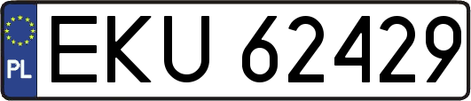 EKU62429