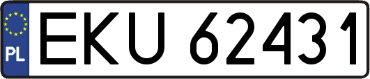 EKU62431