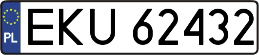 EKU62432