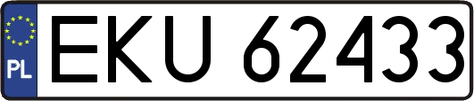 EKU62433