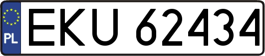 EKU62434