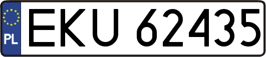 EKU62435
