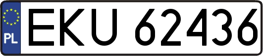 EKU62436