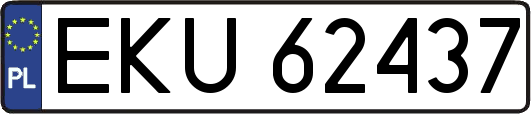 EKU62437