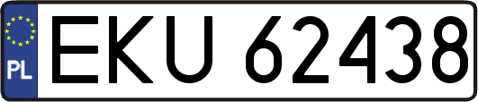 EKU62438