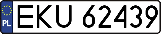 EKU62439