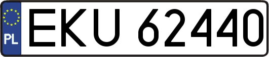 EKU62440