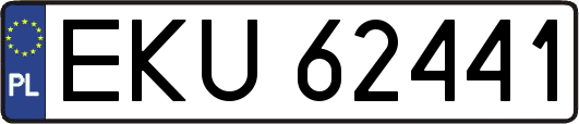 EKU62441