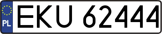 EKU62444