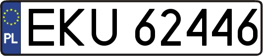 EKU62446