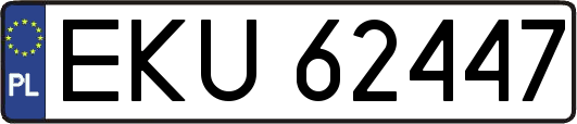 EKU62447
