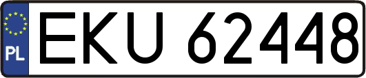 EKU62448