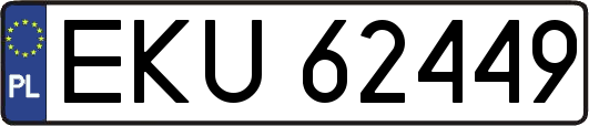 EKU62449