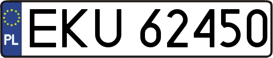 EKU62450