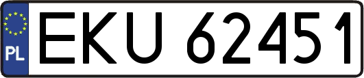 EKU62451